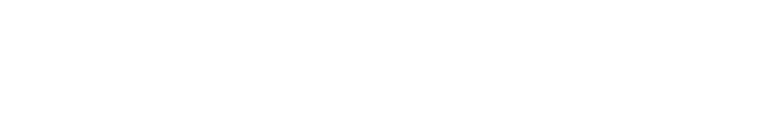 ⾳楽留学コースを検索する